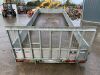 Ifor Williams CT166G Twin Axle Dropside Tilt Bed Trailer - 4