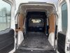 UNRESERVED 2016 Fiat Doblo Cargo Maxi XL 1.5 105HP Van - 8