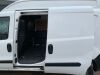 UNRESERVED 2016 Fiat Doblo Cargo Maxi XL 1.5 105HP Van - 9