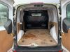 2016 Ford Transit Connect SWB Base 1.6 TDCI - 8