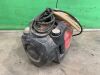 Hilti DD 110V Compressor