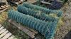 UNRESERVED 3 x Rolls Of Mesh Wire - 2