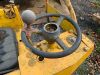 UNRESERVED Bomag BW90AD Twin Drum Diesel Roller - 5