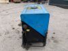 2011 Pramac P6000 Portable Diesel Generator - 4