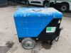 2022 Pramac P6000 Portable Diesel Generator - 2