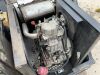 2016 Pramac P6000 Portable Diesel Generator - 8