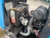 Pramac P11000 Portable Diesel Generator - 9