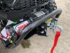 NEW/UNUSED Linhai Promax 420 4WD Auto Quad c/w Winch - 9