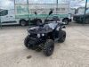 NEW/UNUSED Linhai M210 Sports Power Auto Quad