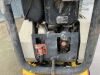 UNRESERVED Wacker DPU4045 Forward & Reverse Diesel Compaction Plate - 10