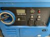 Hyundai HY4500SE 4.5KVA Petrol Inverter Generator - 4