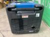 Hyundai HY4500SE 4.5KVA Petrol Inverter Generator - 3