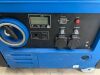 Hyundai HY4500SE 4.5KVA Petrol Inverter Generator - 4