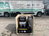 NEW 2023 Pacini 12KW PTO Driven Generator