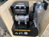 NEW 2023 Pacini 12KW PTO Driven Generator - 2