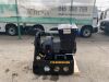 NEW 2023 24KW PTO Driven Generator