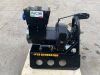 NEW 2023 24KW PTO Driven Generator - 3