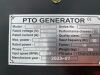 NEW 2023 24KW PTO Driven Generator - 6