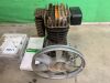 3 x Compressor Pumps, Valve Spring Compressor & 12V Oil Pump - 4