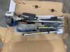 Hyundai HYMT5200X Garden Multi-Tool