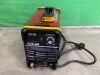 Pacini CUT60 Plasma Cutter