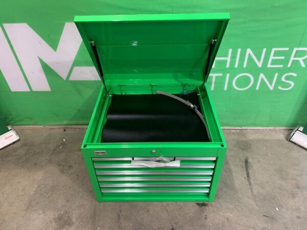 26" Tool Chest