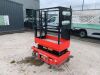 Pop Up Pro IQ10 Electric Pop Up Lift - 2