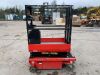 Pop Up Pro IQ10 Electric Pop Up Lift - 5