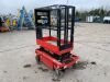 Pop Up Pro IQ10 Electric Pop Up Lift - 6