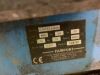 2021 Fairport FL14-32F Petrol Comapction Plate - 6