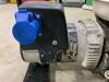 Honda 3KVA Petrol Generator - 5