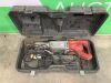 UNRESERVED Milwaukee Hammer Drill