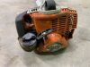 UNRESERVED Stihl FS56 Petrol Grass Strimmer - 4