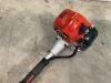 UNRESERVED Cobra LRH26 Long Reach Hedge Trimmer - 4