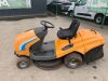 UNRESERVED MEP 32" Tractor Lawnmower - 2