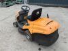 UNRESERVED MEP 32" Tractor Lawnmower - 3