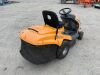 UNRESERVED MEP 32" Tractor Lawnmower - 5