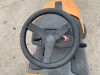 UNRESERVED MEP 32" Tractor Lawnmower - 8