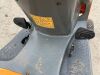 UNRESERVED MEP 32" Tractor Lawnmower - 10