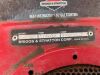 UNRESERVED MEP 32" Tractor Lawnmower - 12