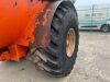 Abbey 2100G Slurry Tanker - 14