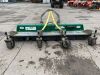 2019 Major MJ71-330FM PRO Driven Roller Mower - 3