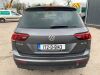 2017 Volkswagen Tiguan CL 2.0 TDI 115HP - 4