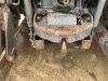 2001 New Holland TS115 4WD Tractor c/w Front Linkage - 10