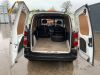 UNRESERVED 2012 Peugeot Partner 850 S Van - 8