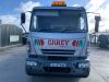 2004 Iveco ML180E24 4x2 Plant Truck c/w HMF 1060 Extendable Crane - 8