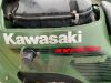 Kawasaki KVF650 4x4 Automatic Quad - 19