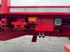 1994 Nooteboom 4 Axle Drop Neck Low Loader - 12