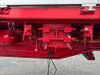 1994 Nooteboom 4 Axle Drop Neck Low Loader - 13