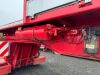 1994 Nooteboom 4 Axle Drop Neck Low Loader - 16